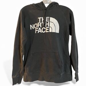 THE NORTH FACE  Women’s Hoodie Size S